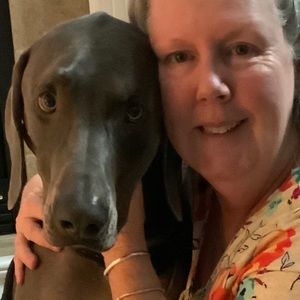 Meet your Posher, Loria